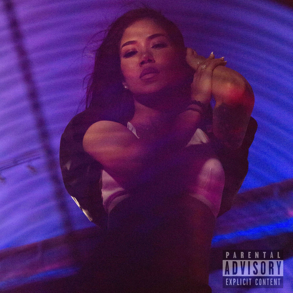 P_$y Fairy (Otw) - Jhené Aiko