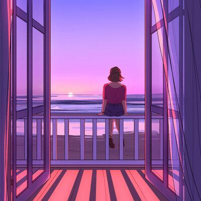 Jhove - What If It All Turned out Fine