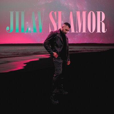 JILAV - Si Amor