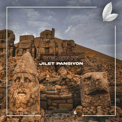 Jilet Pansiyon - Nemrut