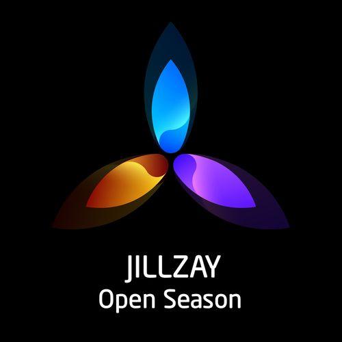 JILLZAY Feat. Truwer - Мечта