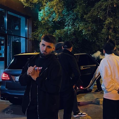 JIMBEI - За Бразу