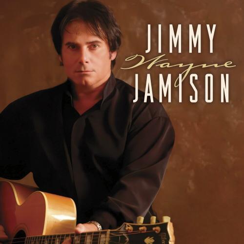 Jimi Jamison - Live Life