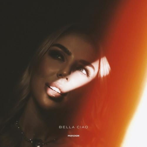 Jimina - Bella ciao