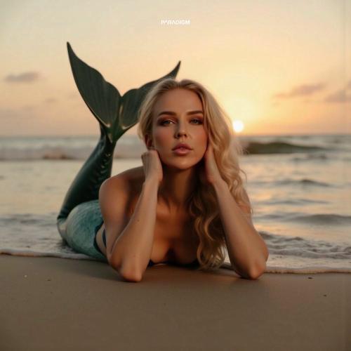 Jimina - Безодежны