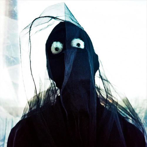 JIMM - Дни Недели