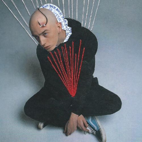 JIMM - ОК, ГОНКИ