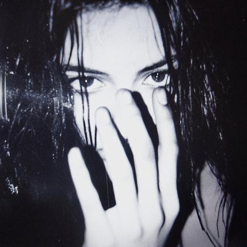 JIMM - VDOVA