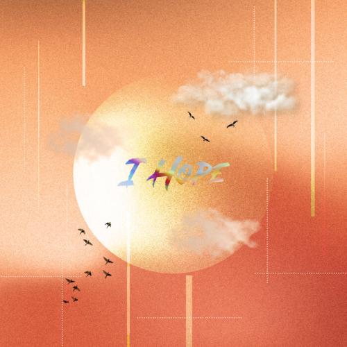 I Hope - Jimmy KUAN