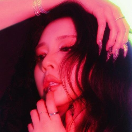 Jiwoo - Home Sweet Home
