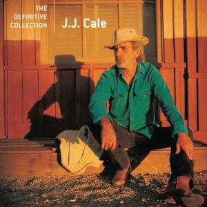 JJ Cale - Midnight In Memphis