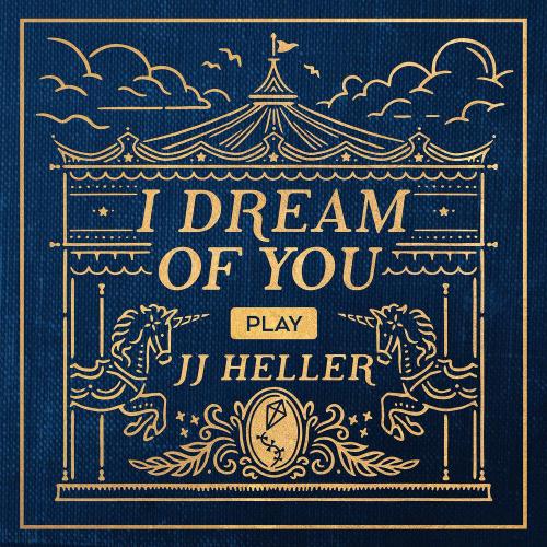All Star - JJ Heller