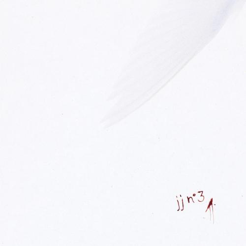 JJ - Let Go