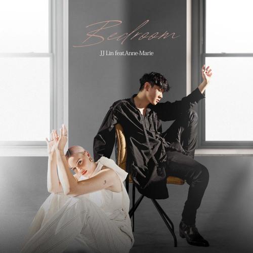 Bedroom - JJ Lin feat. Anne-Marie