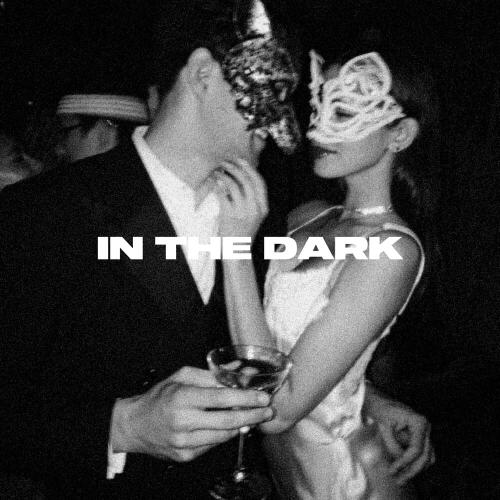 JK feat. German Geraskin - In the Dark