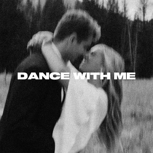 Jk feat. German Geraskin x Mademix - Dance With Me