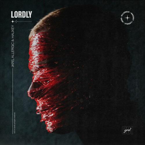 JKRS, Allergic & hauxey - Lordly