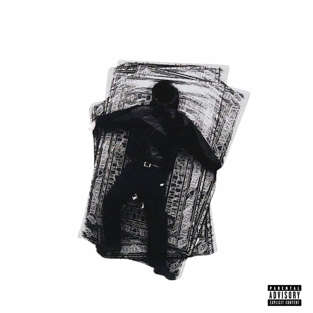JLC feat. ROB - Aferist