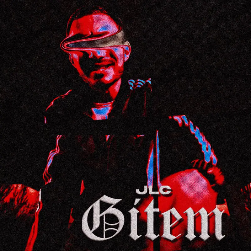 Gitem - JLC