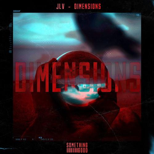 JLV - Dimensions