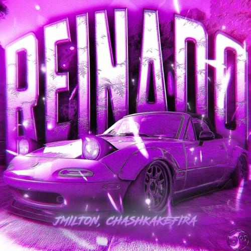 Jmilton, CHASHKAKEFIRA - Reinado