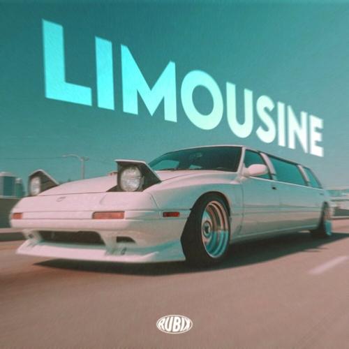 Jmilton, KPHK - Limousine