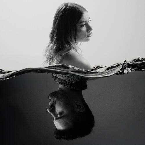 JO feat. Liviu Teodorescu - Cel Mai Scurt Drum