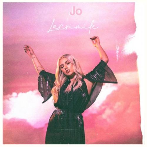 Noapte Polara - JO