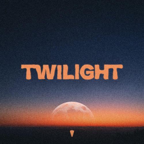 Jo van der Meer, Benzsoul - Twilight