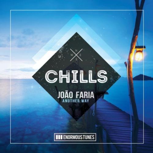 Joao Faria - Another Way