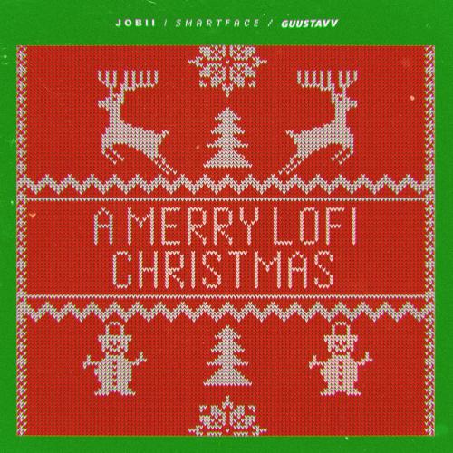 Jobii - North Pole Dancing