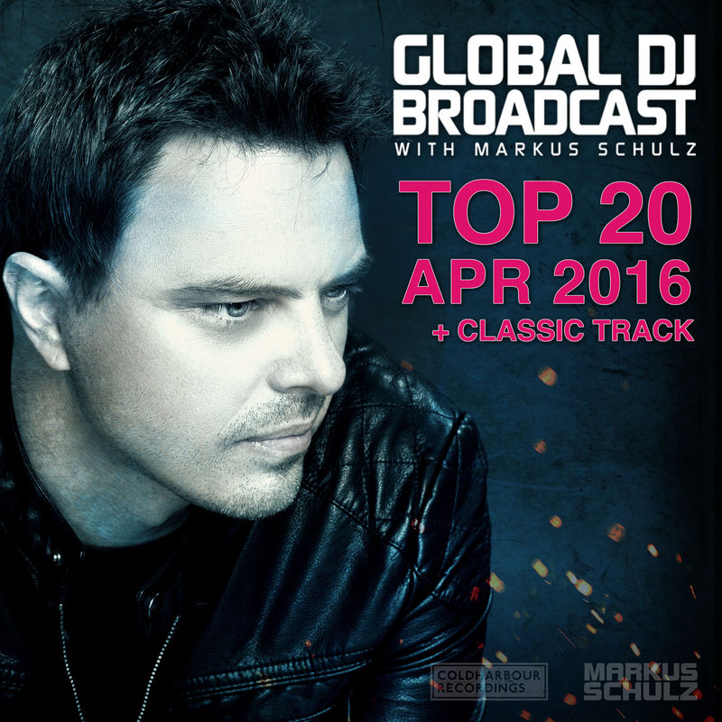 Lost Connection (Chris Schweizer Radio Edit) - Jochen Miller feat. Chris Schweizer