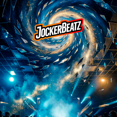 Midnight Groove - JockerBeatz