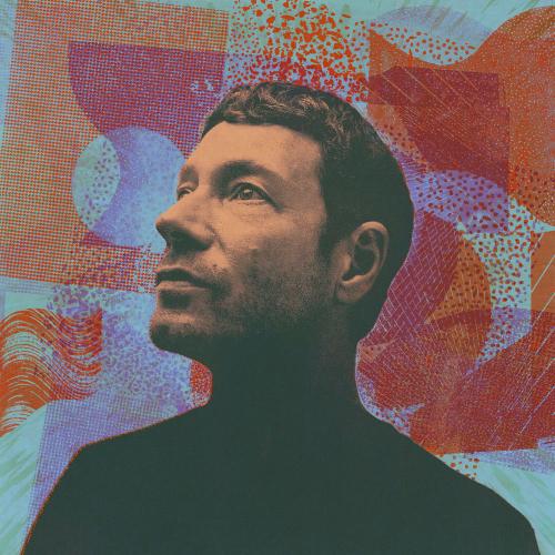 Jody Wisternoff feat. Marsh - Sweetest Thing (Marsh Remix)