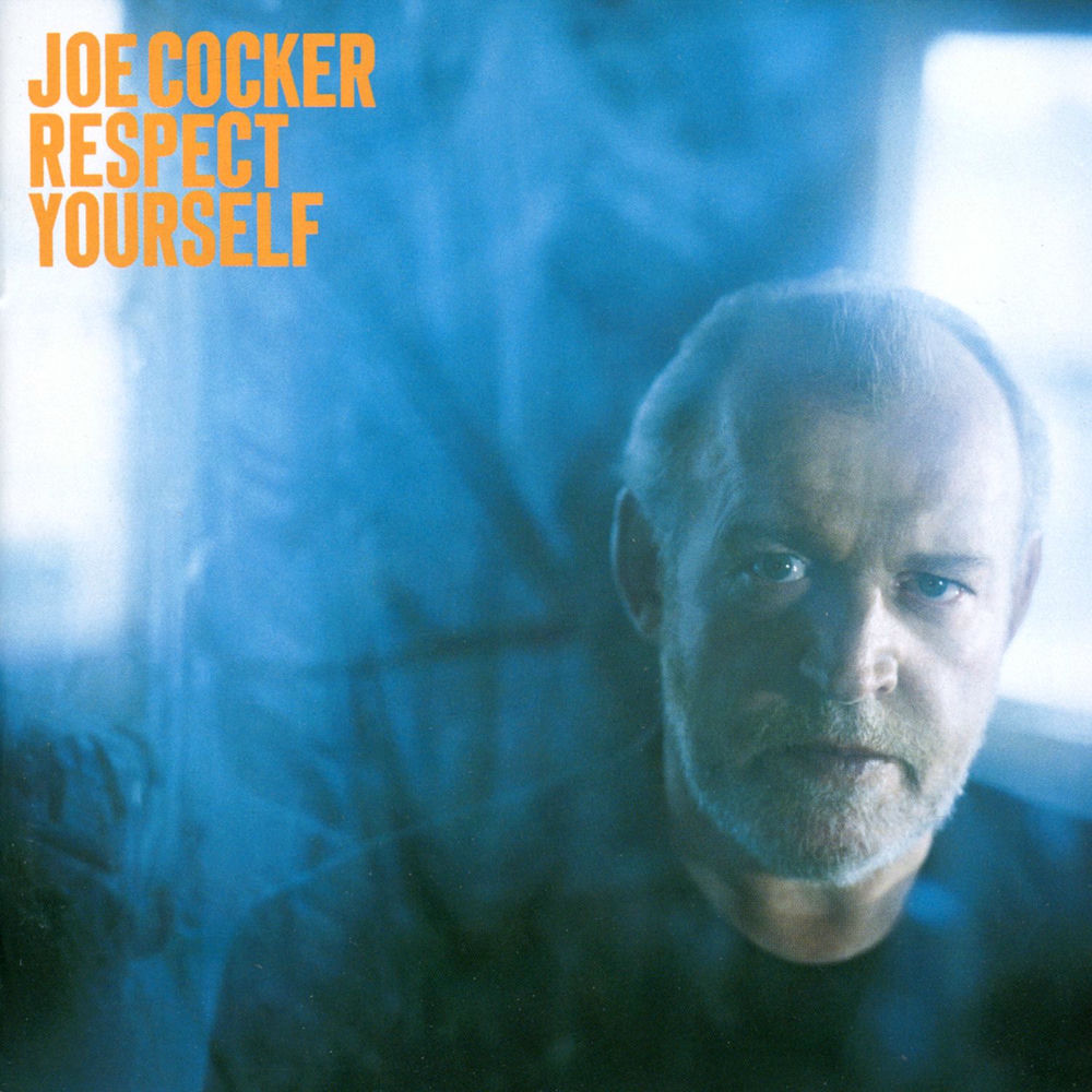 This Is Your Life - Joe Cocker