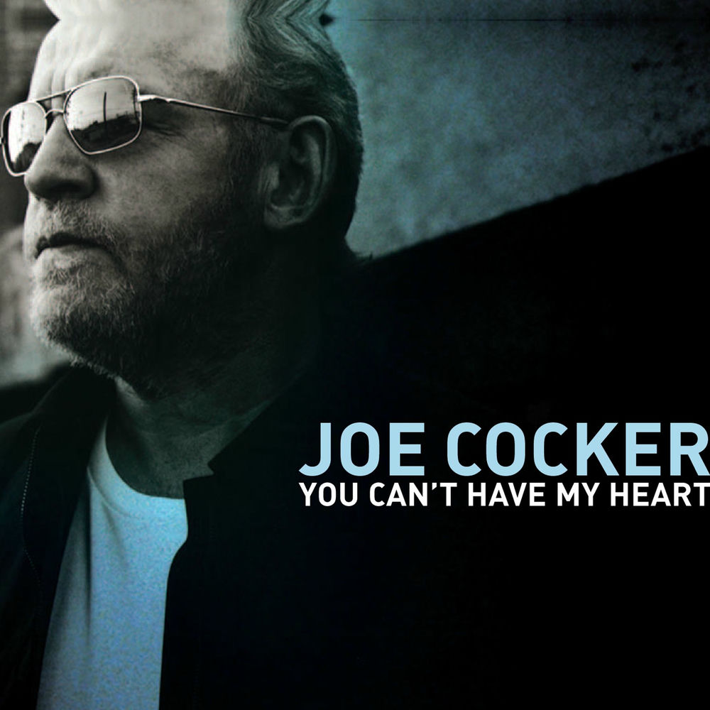 You Are So Beautiful (Live At Woodstock) - Joe Cocker