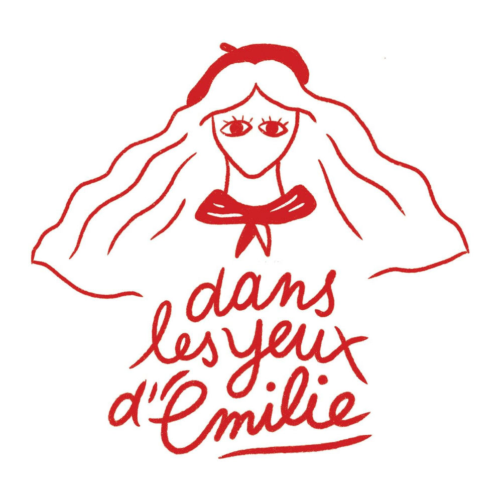 Dans Les Yeux D'emilie (Feat. Lous Faïences) (Version Féria) - Joe Dassin feat. Lous Faiences