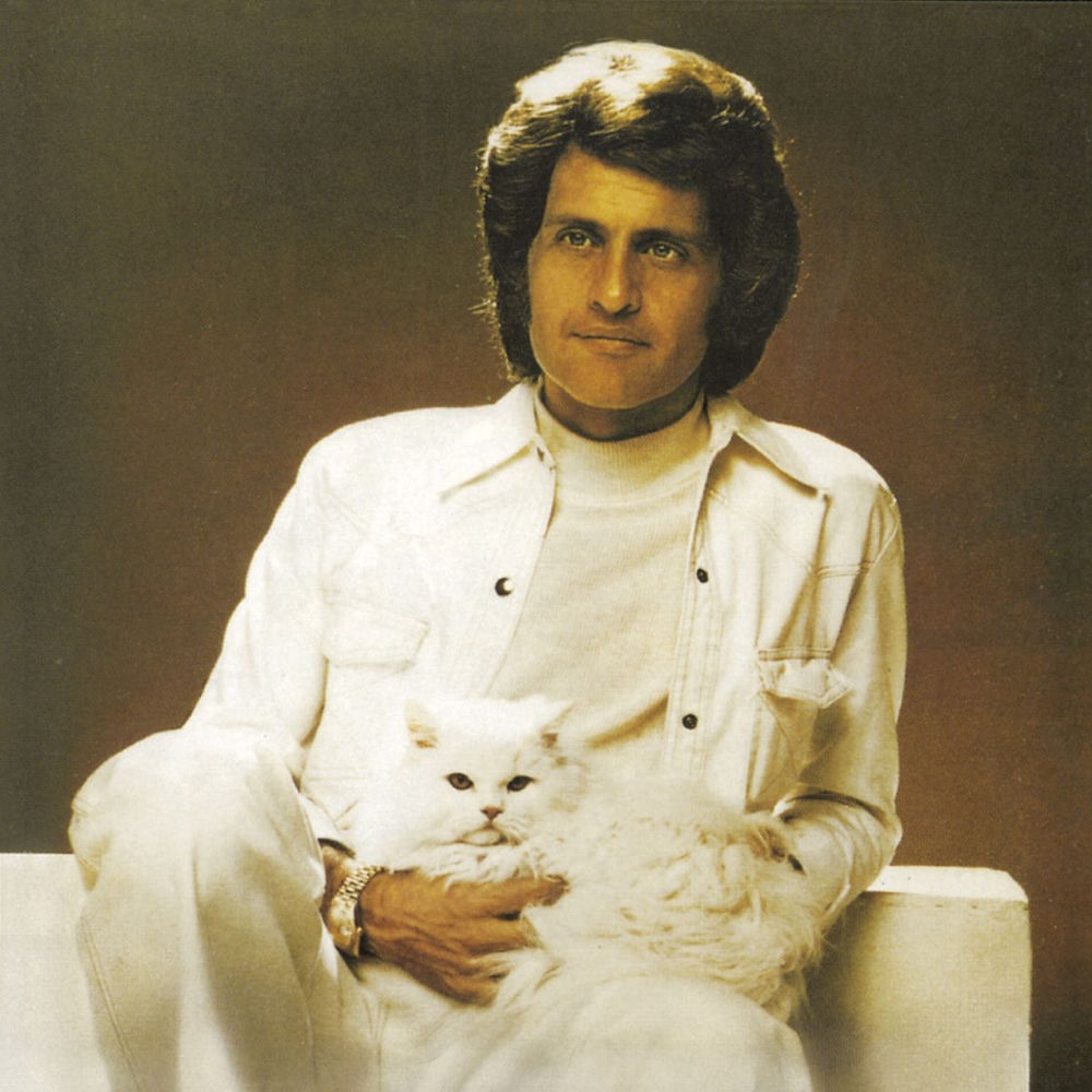 Joe Dassin - La Dernière Page