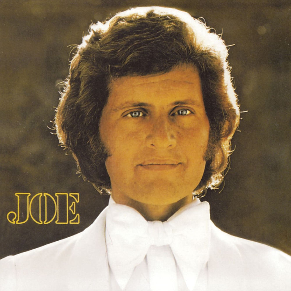 Joe Dassin - Vaya-na-cumana