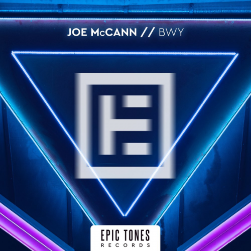 BWY - Joe McCann