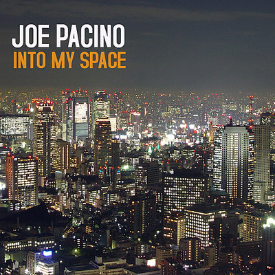 Sunshine (feat. Valerie) Milky Mix - Joe Pacino, Milky, Valerie