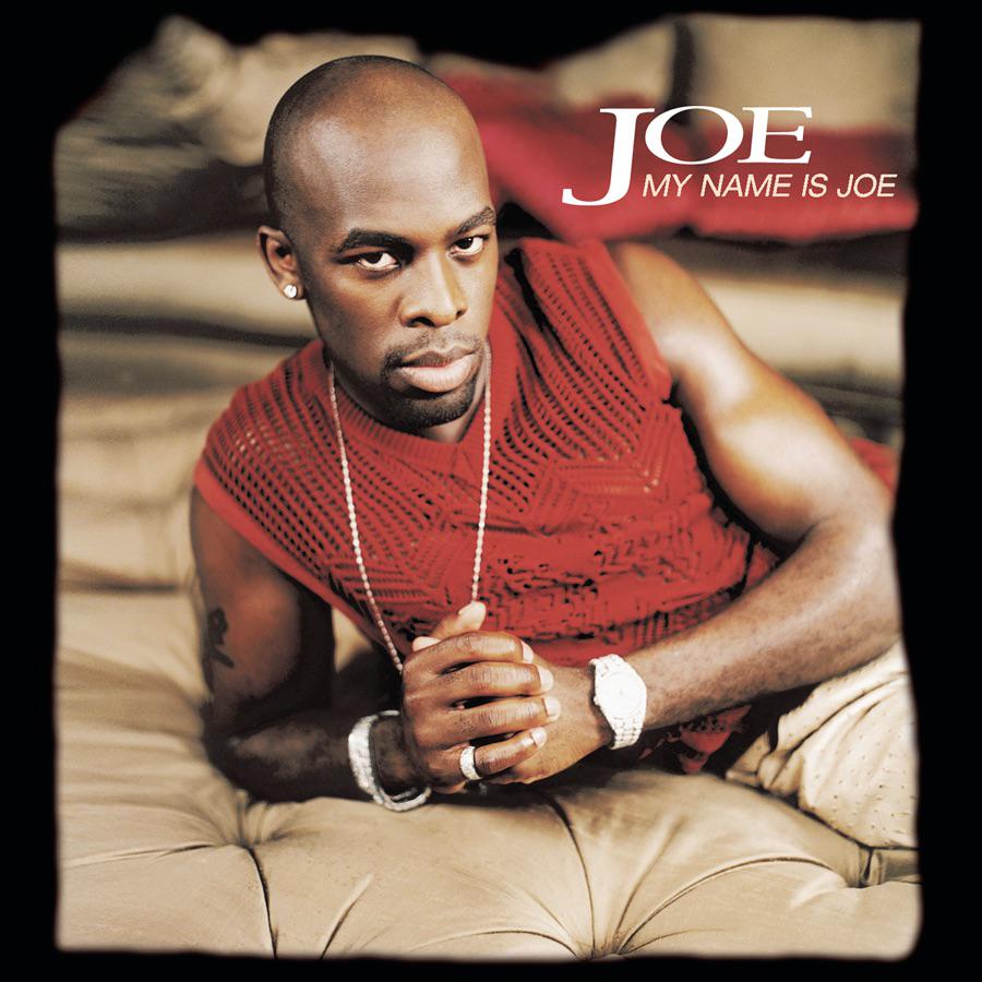 Stutter (Double Take Remix) [feat. Mystikal] - Joe