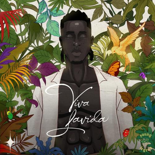 Joeboy & Olamide - Free of Charge
