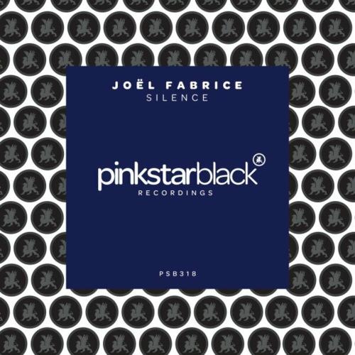 Silence - Joel Fabrice