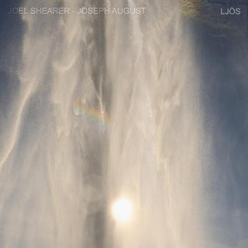 Joel Shearer & Joseph August - Eteriskt