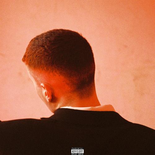 Joesef - Apt 22