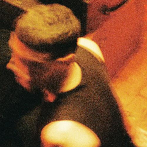 Joesef - Joe