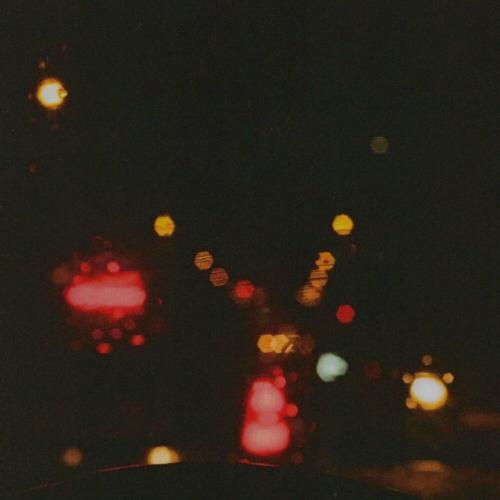 Joesef - Let's Stay Together