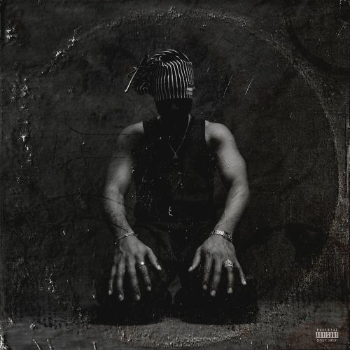 Joey Bada$, Ab-Soul & Rapsody - Still