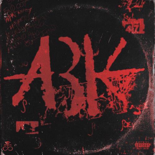 Joey Bada$$ - ABK